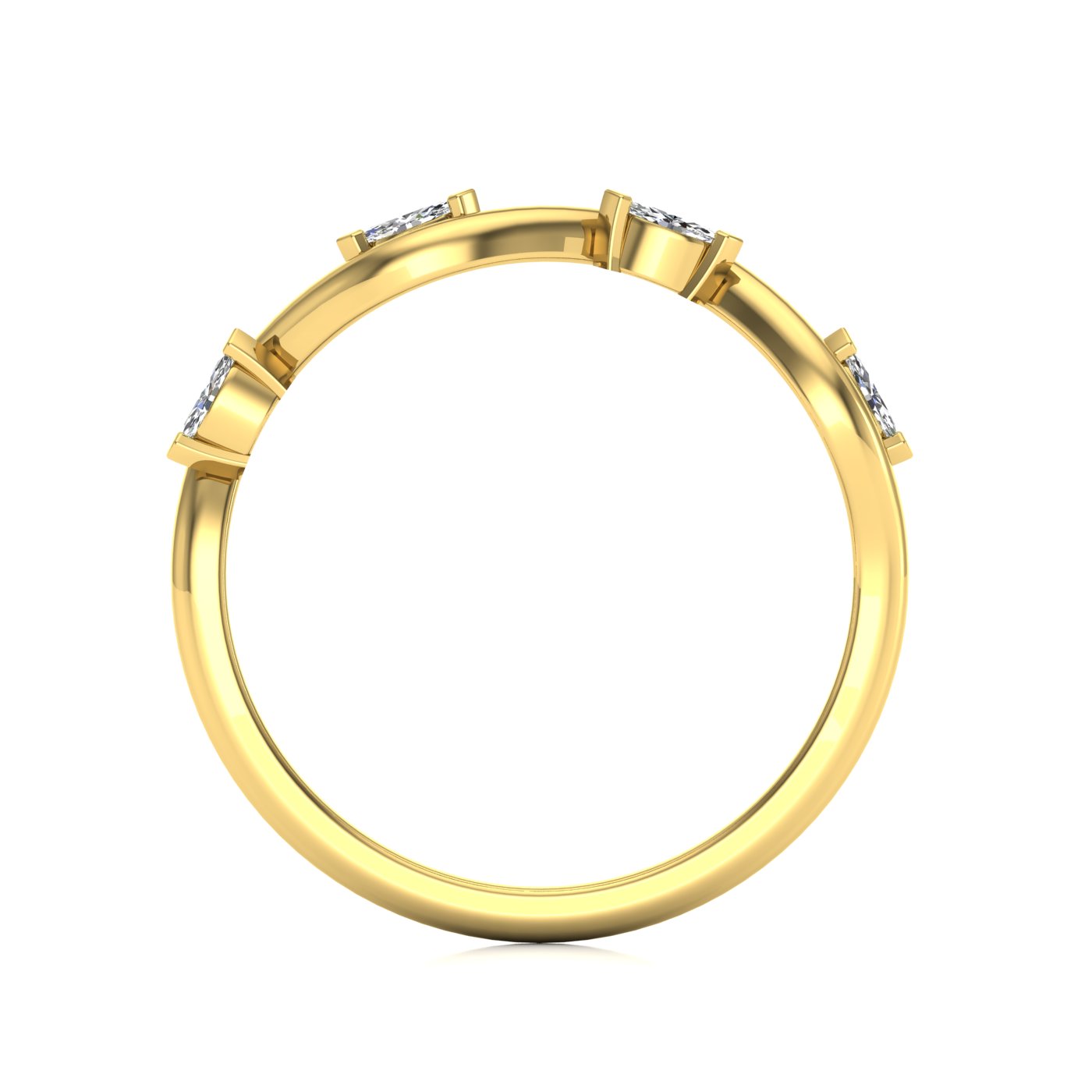 https://www.goldiam.easystockhosting.com/en/sites/default/files/R53248-1%20ren_Through%20Finger_Diamond%20Bermark_Yellow%20gold%20Low%20toon%20-%20Bermark-3a5a21d5-d7bc-4923-b5e6-628fcd2bd603_White%20Loukas%20Low%20reflection.jpg